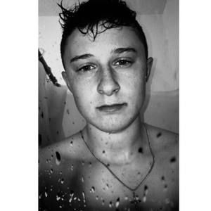 Meet your Posher, Danny